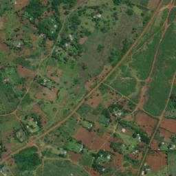 Satellite imagery of 1700600154, KE