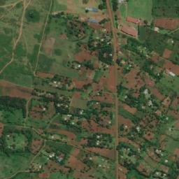 Satellite imagery of 1700600154, KE