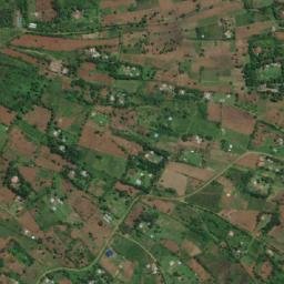 Satellite imagery of 1700600154, KE