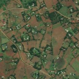 Satellite imagery of 1700600301, KE