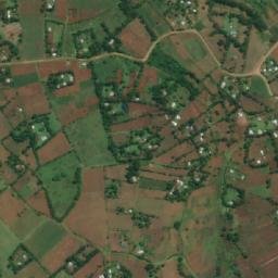 Satellite imagery of 1700600301, KE