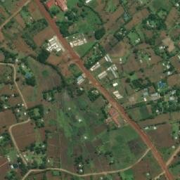 Satellite imagery of 1700600301, KE