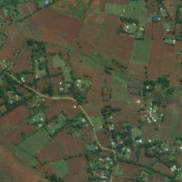 Satellite imagery of 1700600200, KE