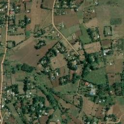 Satellite imagery of 1700600200, KE