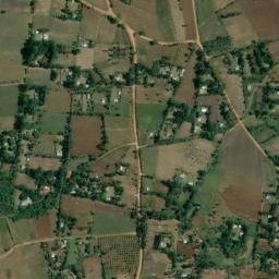 Satellite imagery of 1700600200, KE