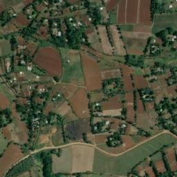 Satellite imagery of 1700600093, KE
