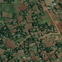 Satellite imagery of 1700600093, KE
