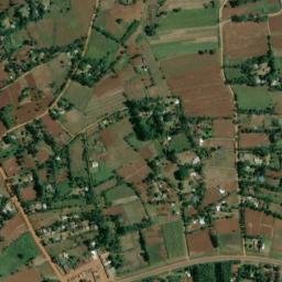 Satellite imagery of 1700600093, KE