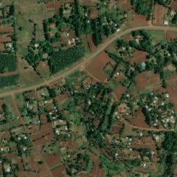 Satellite imagery of 1700600218, KE