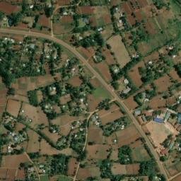 Satellite imagery of 1700600218, KE
