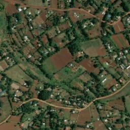 Satellite imagery of 1700600218, KE