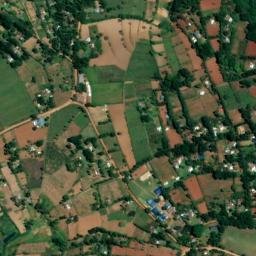 Satellite imagery of 1700600248, KE