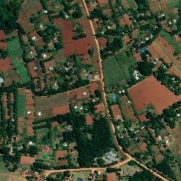 Satellite imagery of 1700600248, KE