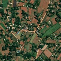 Satellite imagery of 1700600248, KE