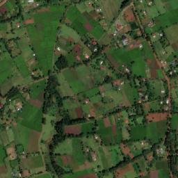 Satellite imagery of 1690600428, KE