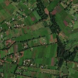 Satellite imagery of 1690600428, KE