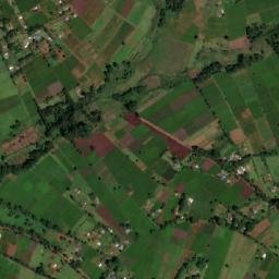 Satellite imagery of 1690600428, KE