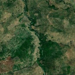 Satellite imagery of 1690600367, KE