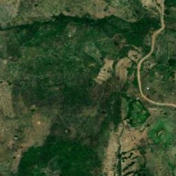 Satellite imagery of 1690600367, KE