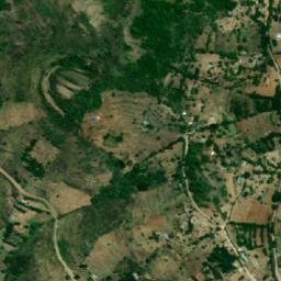 Satellite imagery of 1690600367, KE