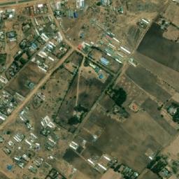 Satellite imagery of 1690600137, KE