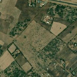 Satellite imagery of 1690600137, KE