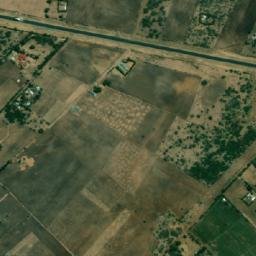 Satellite imagery of 1690600137, KE