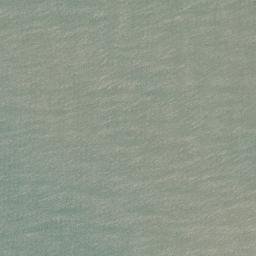 Satellite imagery of Ujung Biang, ID