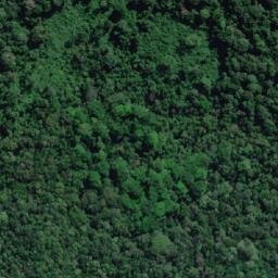 Satellite imagery of Ujung Biang, ID