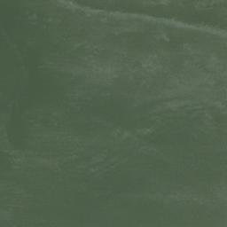 Satellite imagery of Pointe Rélouga, GA