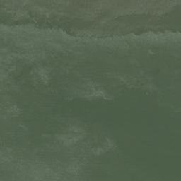 Satellite imagery of Pointe Rélouga, GA