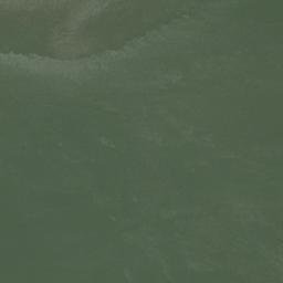 Satellite imagery of Pointe Rélouga, GA