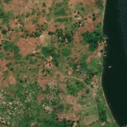 Satellite imagery of 1700600438, UG