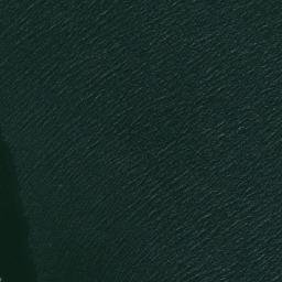 Satellite imagery of 1700600438, UG