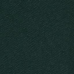 Satellite imagery of 1700600438, UG