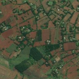 Satellite imagery of 1700600301, KE