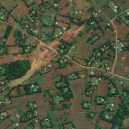 Satellite imagery of 1700600301, KE