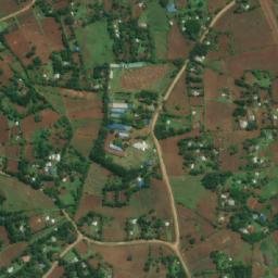 Satellite imagery of 1700600301, KE