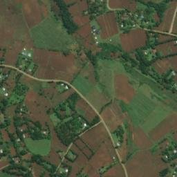 Satellite imagery of 1700600200, KE