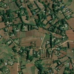 Satellite imagery of 1700600200, KE