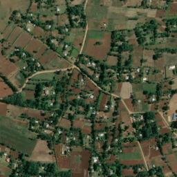 Satellite imagery of 1700600200, KE