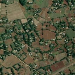 Satellite imagery of 1700600093, KE