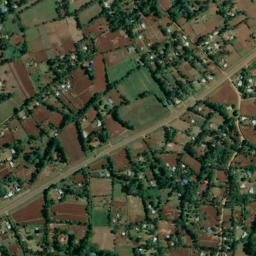 Satellite imagery of 1700600093, KE