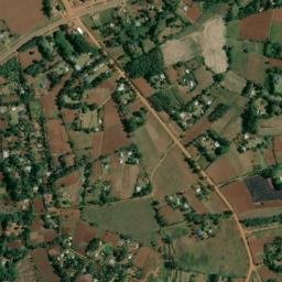 Satellite imagery of 1700600093, KE