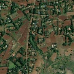Satellite imagery of 1700600107, KE