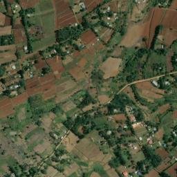 Satellite imagery of 1700600107, KE