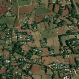 Satellite imagery of 1700600107, KE
