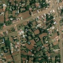 Satellite imagery of 1700600214, KE