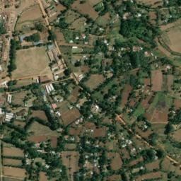 Satellite imagery of 1700600214, KE