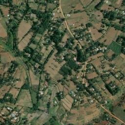 Satellite imagery of 1700600214, KE